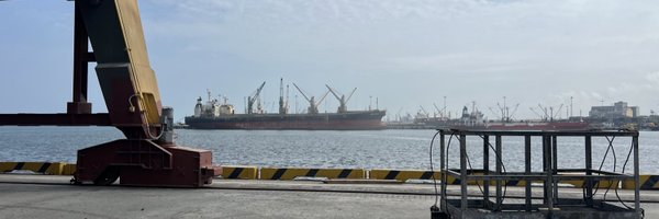 generali010 Profile Banner