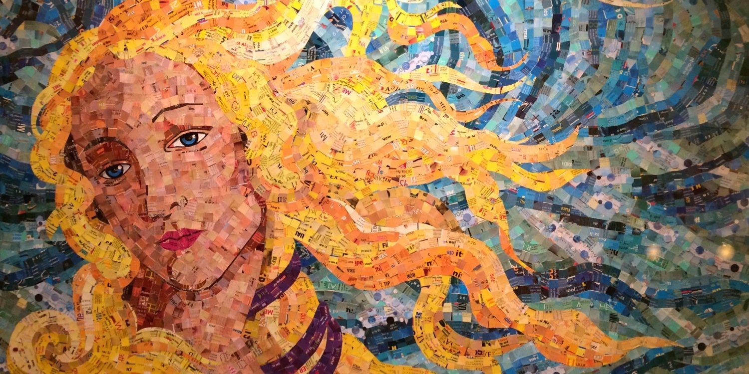 polytikus's profile banner image