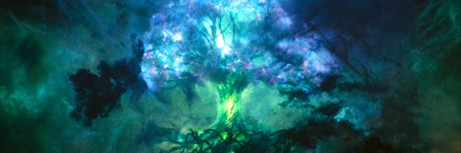 Martinrrl's profile banner image