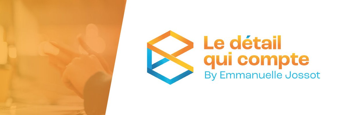 EmmanuelleHJ's profile banner image
