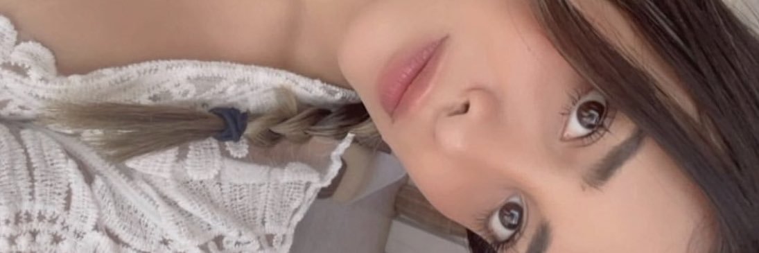 Andrea Navarrete banner