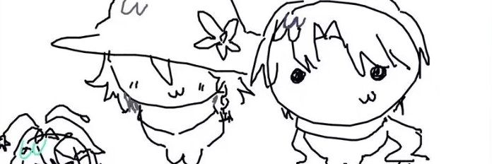 Naki's banner