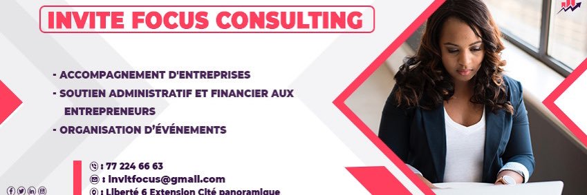 invite_focus's profile banner image