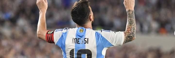 Ramesh - Kämpfe weiter, Michael Schumacher banner