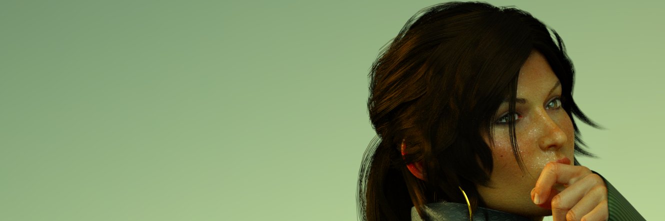DoppleGanger_69 banner