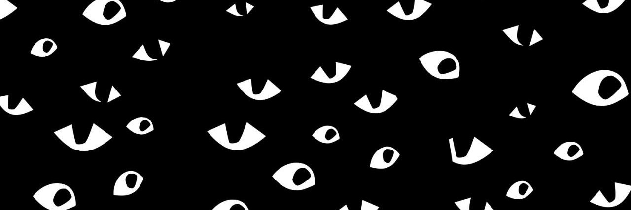 oftmr's profile banner image