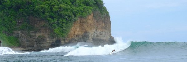 jeremy_wayland Profile Banner