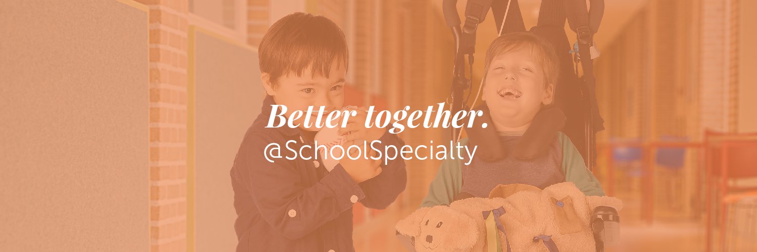 SS_specialneeds's profile banner image