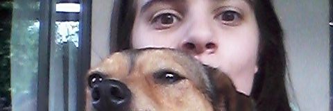 Alddiss's profile banner image