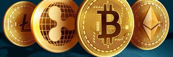 0xCrypto2022 Profile Banner