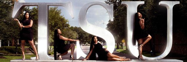 Cliff Kellogg banner