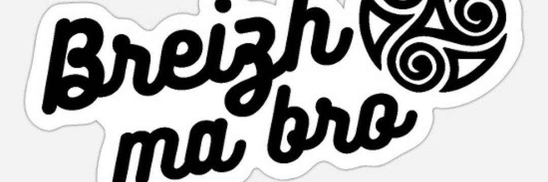 Galettesaucisse🇨🇵🕍🇹🇭💒 banner