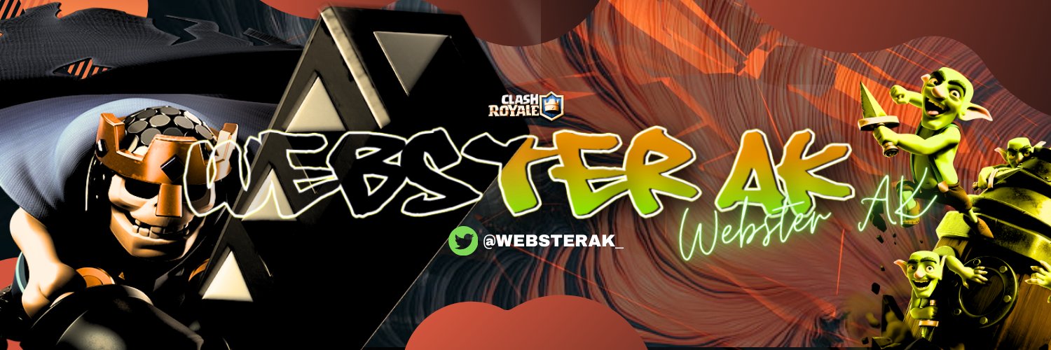 Webster_Ak banner