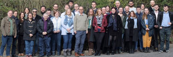 ADAS_Ecology Profile Banner