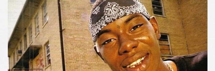 Project Barbie banner