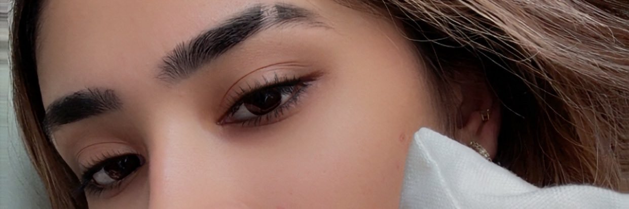 bfirdausi8's profile banner image