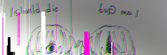 Belphegor banner