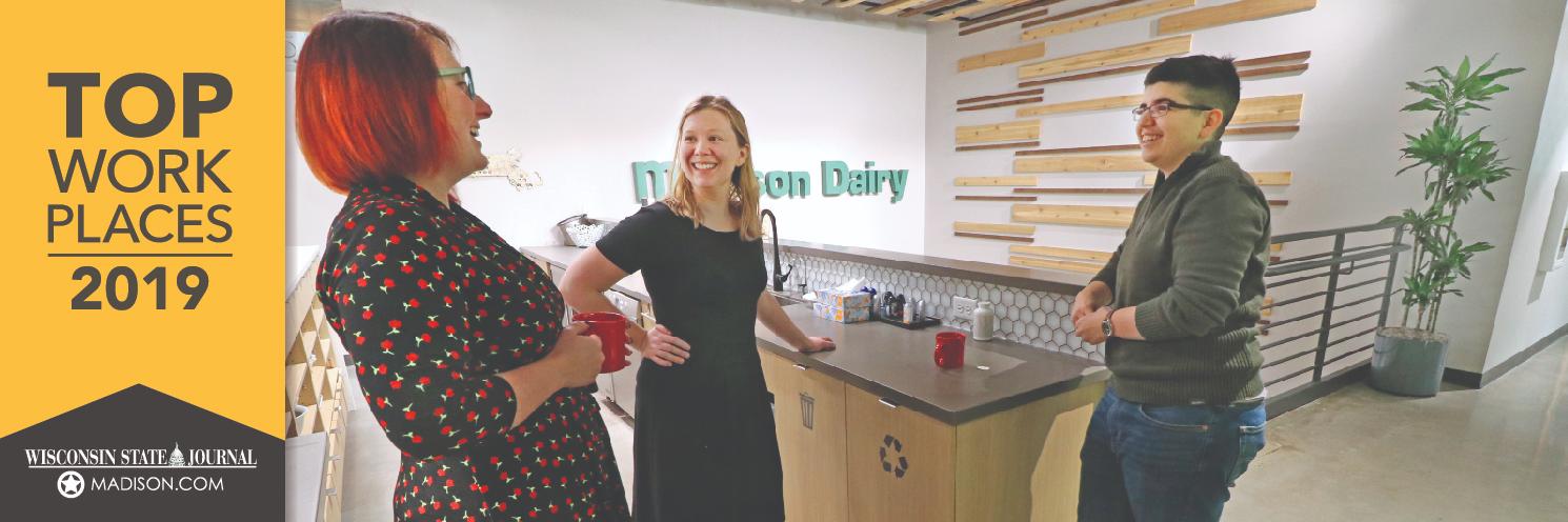 Design Concepts banner