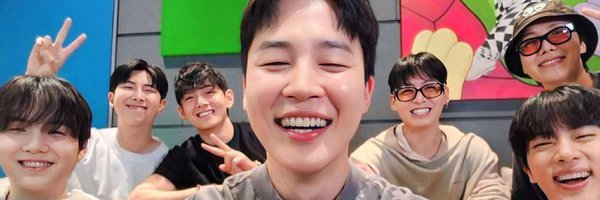 JKhearted Profile Banner
