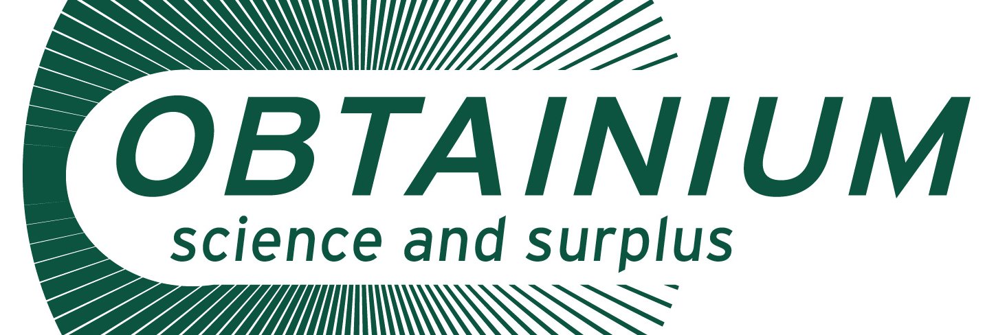 Obtainium's profile banner image
