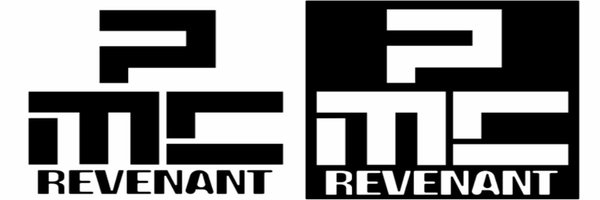PmcRevenant Profile Banner