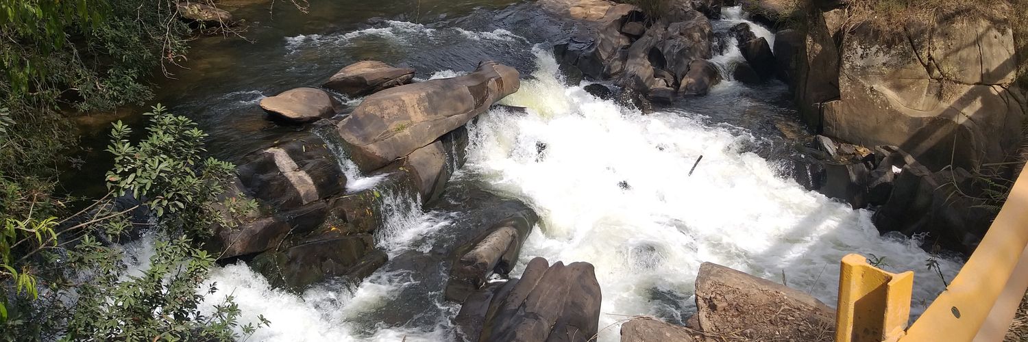 MAZAROPI INTERGALÁTICO banner