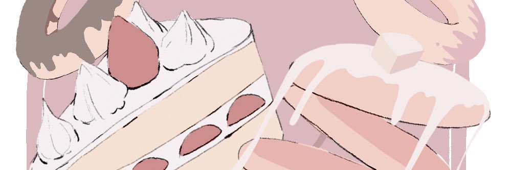 hamflow_'s profile banner image