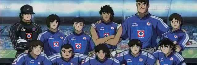 adanfca's profile banner image