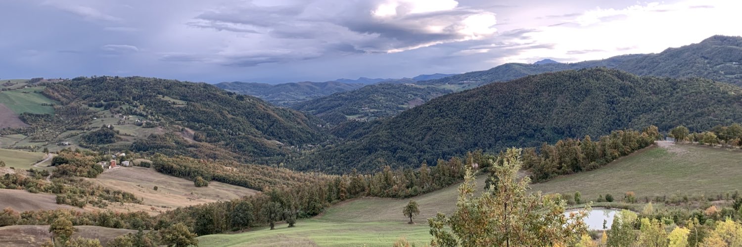 Adriel Diabole banner