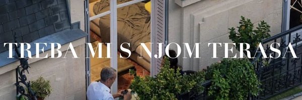 indigo_deca Profile Banner