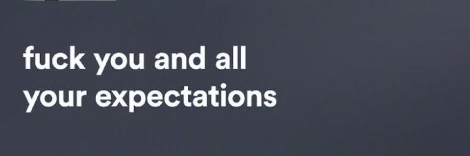 приоритети banner