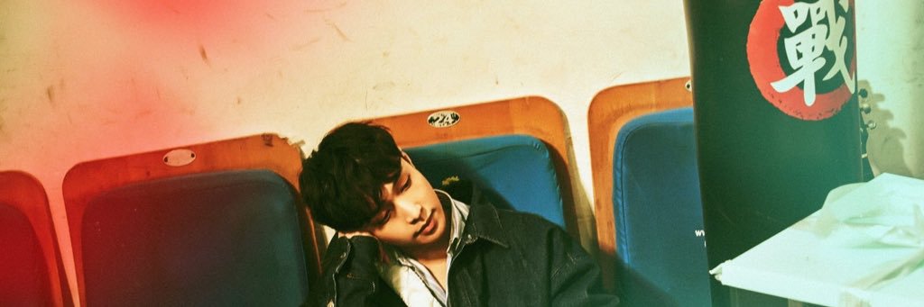 PdasXMM's profile banner image