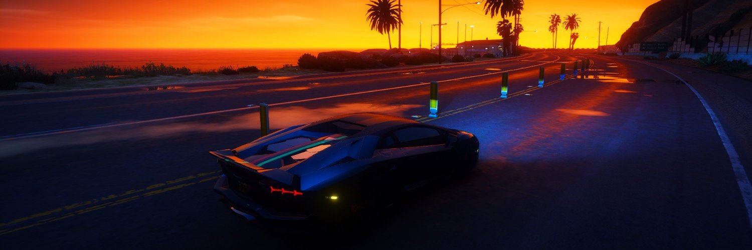 PhoenixRP16's profile banner image