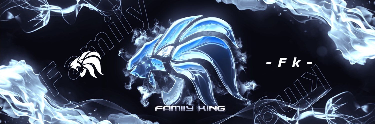 shunkichichi's profile banner image