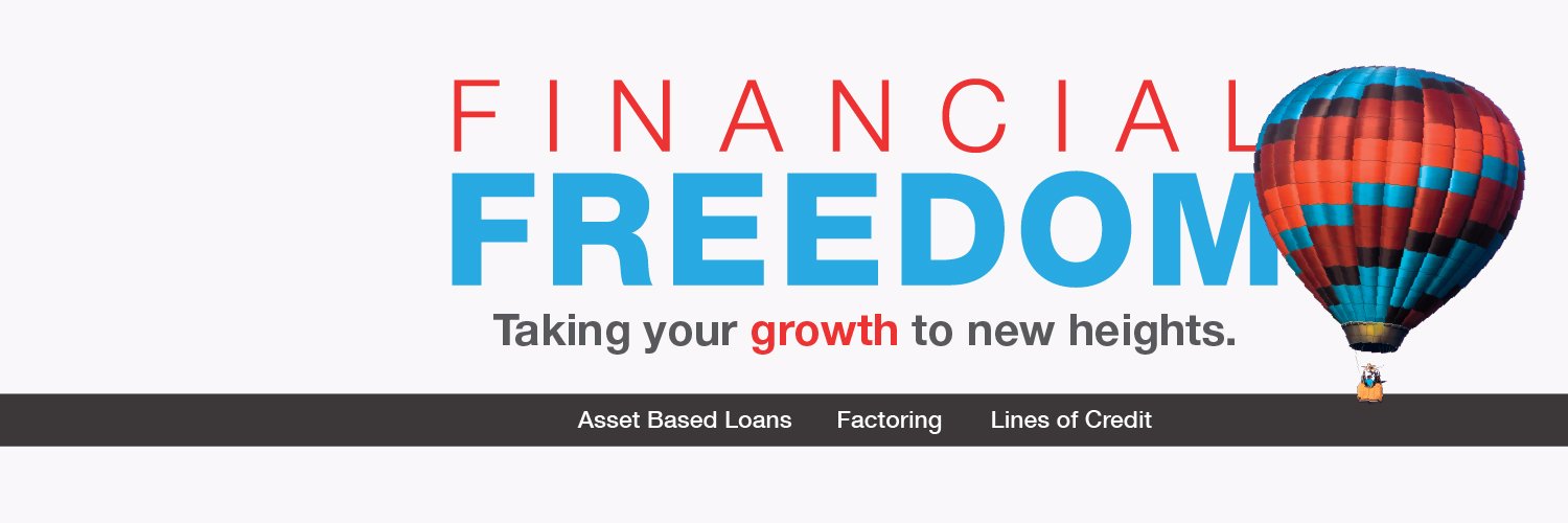 ThermoCredit's profile banner image