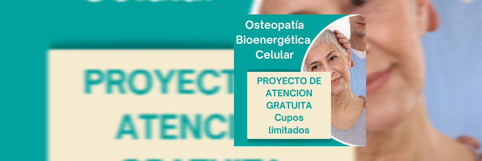 Centro_Ohani's profile banner image