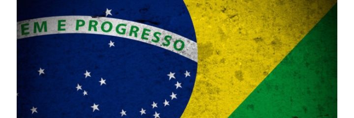 AlexandreLuizAl's profile banner image