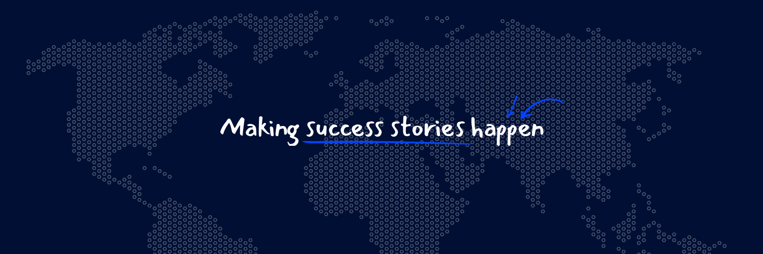 Morgan Philips Group - Version française banner