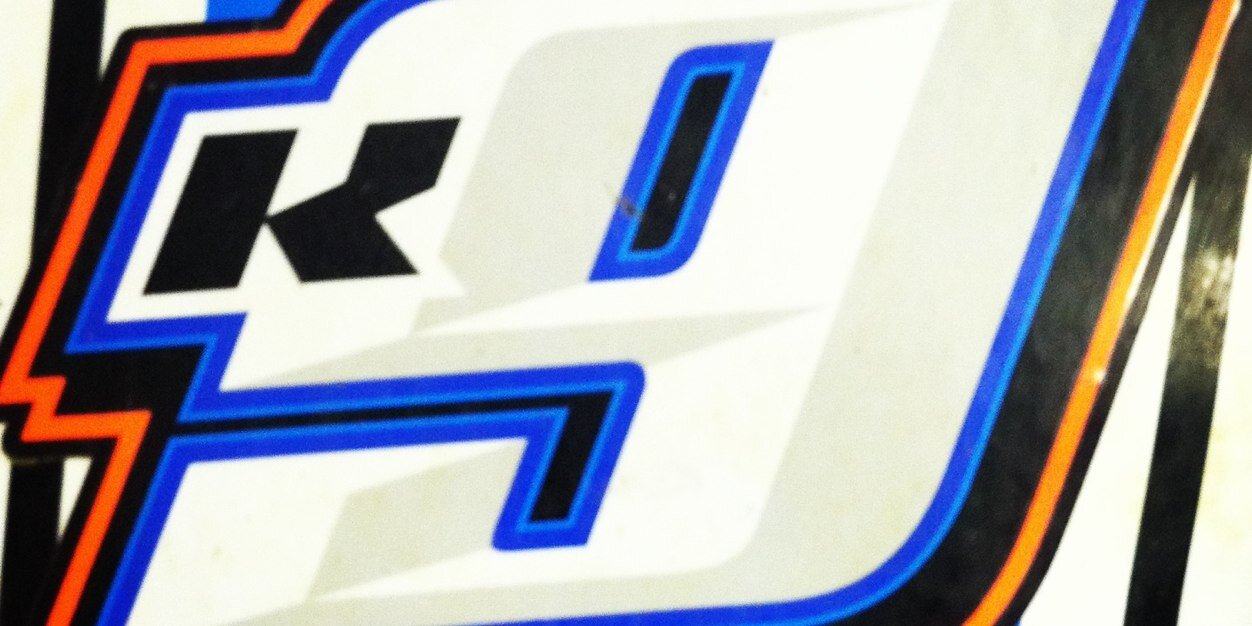 wkrup11's profile banner image