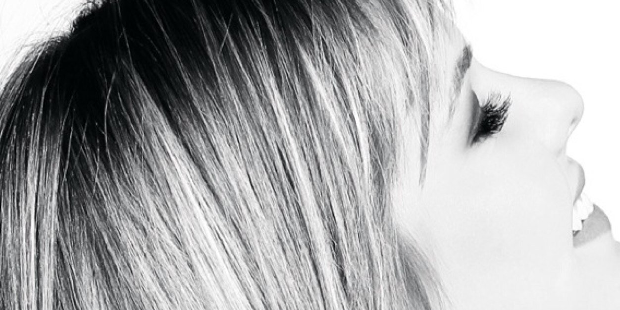 Marjjorye's profile banner image