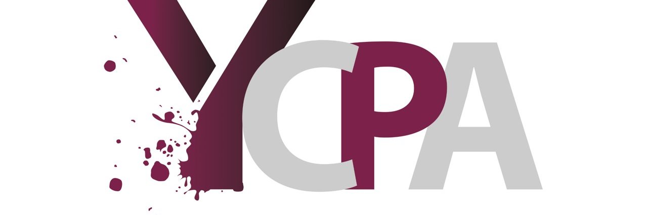 YCBackstage's profile banner image