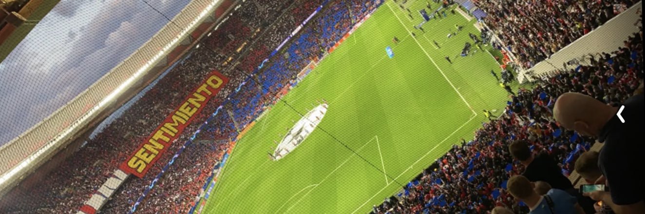 Ryan Whittle banner