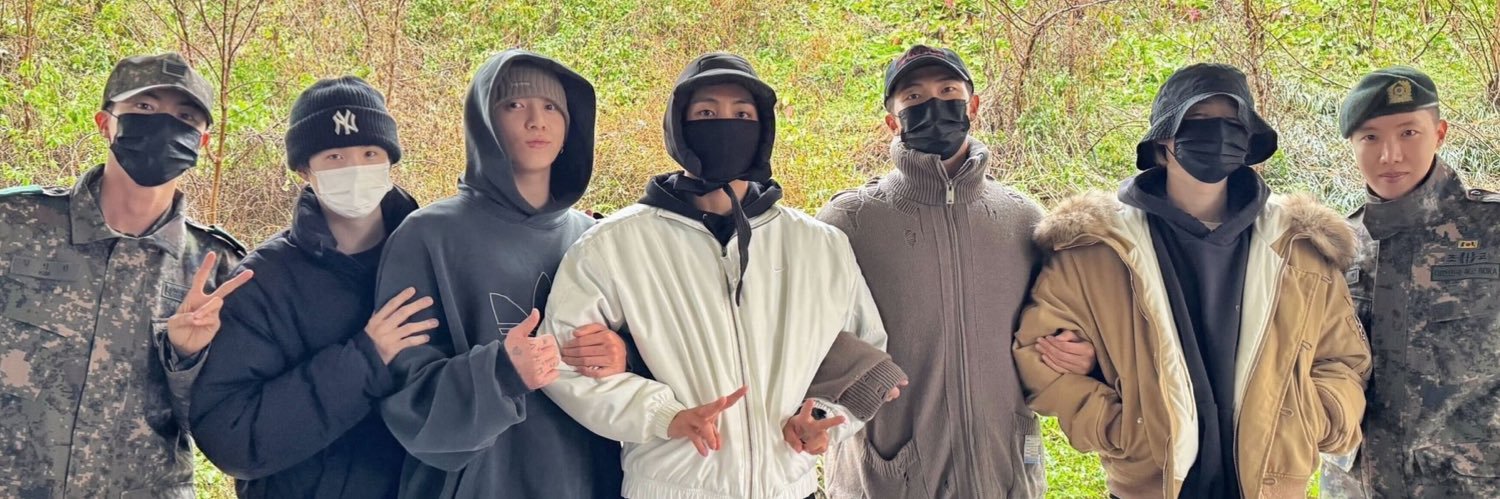 เอ็มดับบลิว⁷ꕤ banner