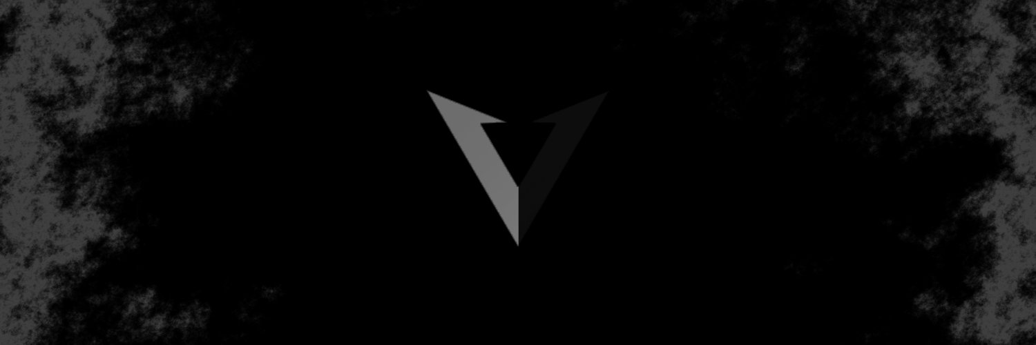 Voiders World banner