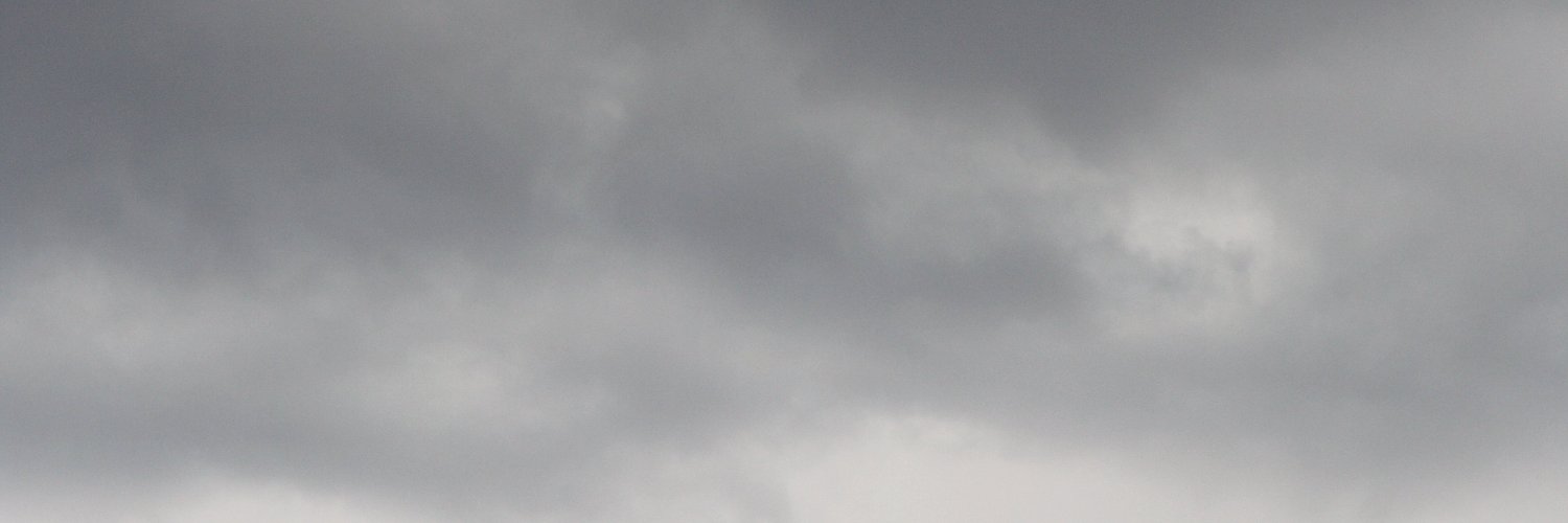 Deep Messages's banner
