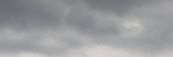 TextDeep1 Profile Banner
