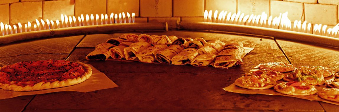 مـنـؤشـة banner