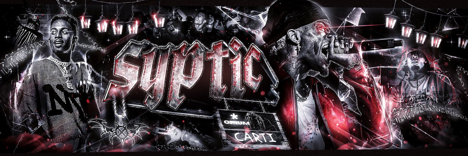 Syptic banner