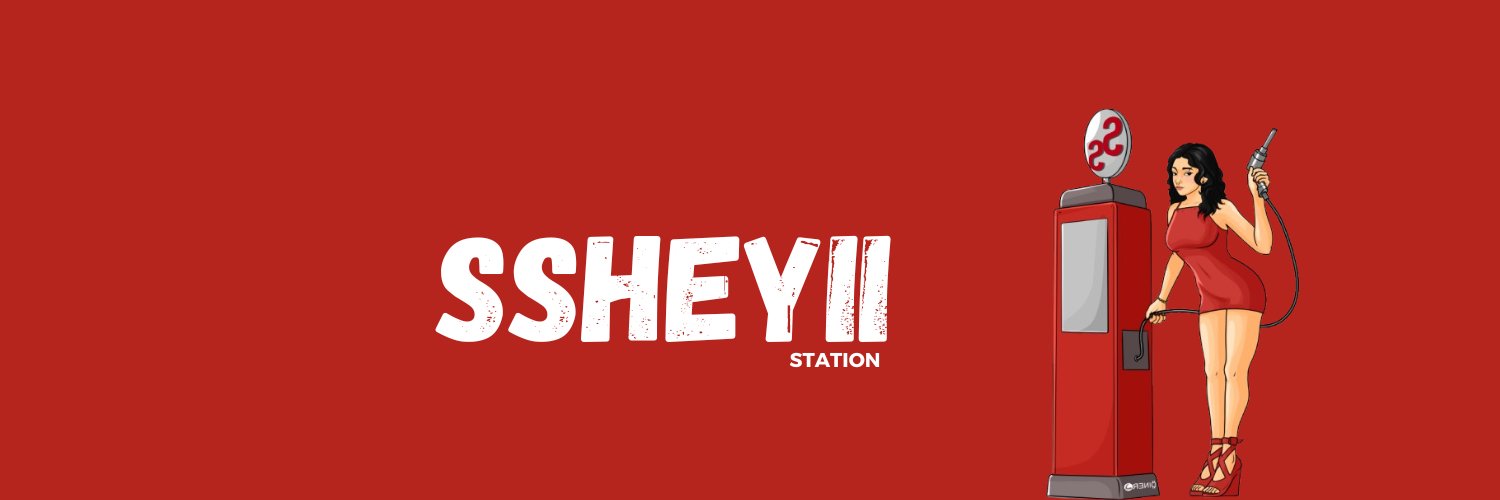 S̊⫶H̊⫶E̊⫶Y̊⫶I̊ 🦾's banner