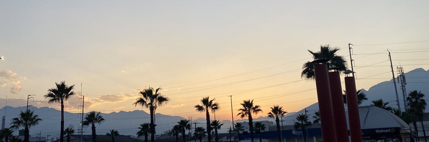 BbAlexxito's profile banner image